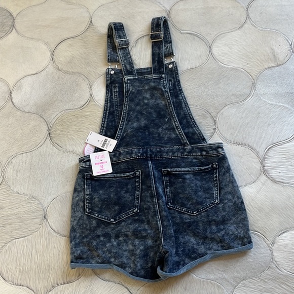 Justice overalls - Picture 2 of 3